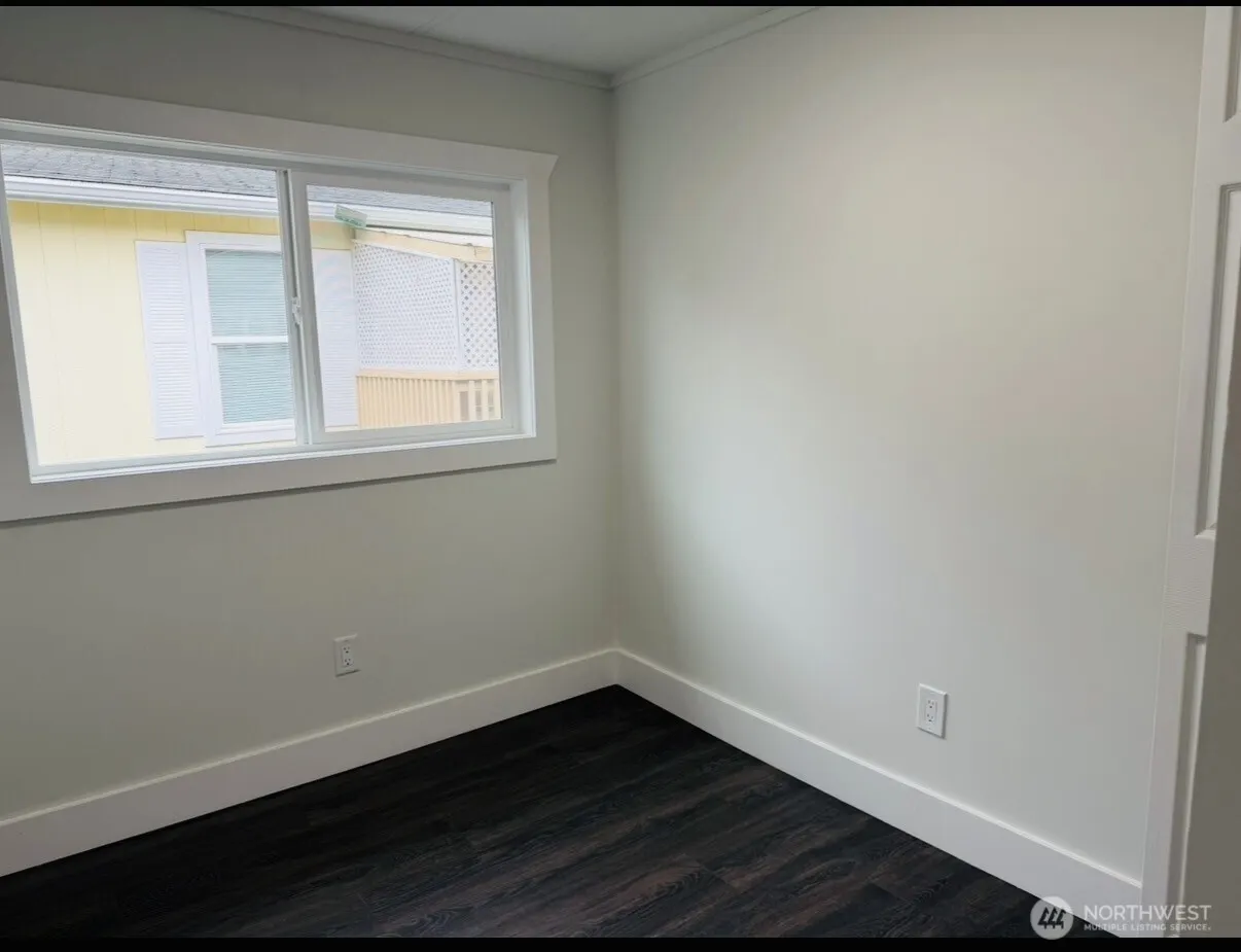 18501 52nd Avenue W #88, Lynnwood, WA 98037