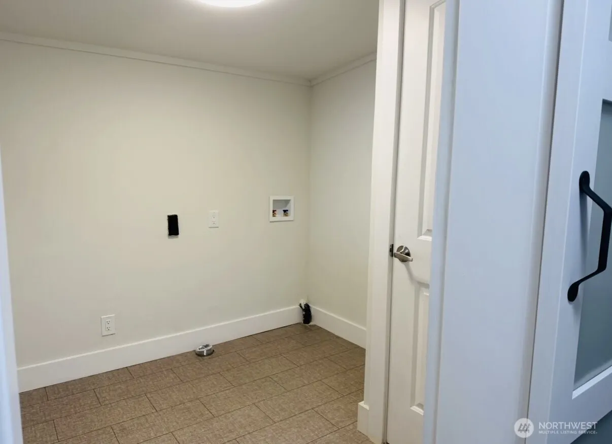 18501 52nd Avenue W #88, Lynnwood, WA 98037