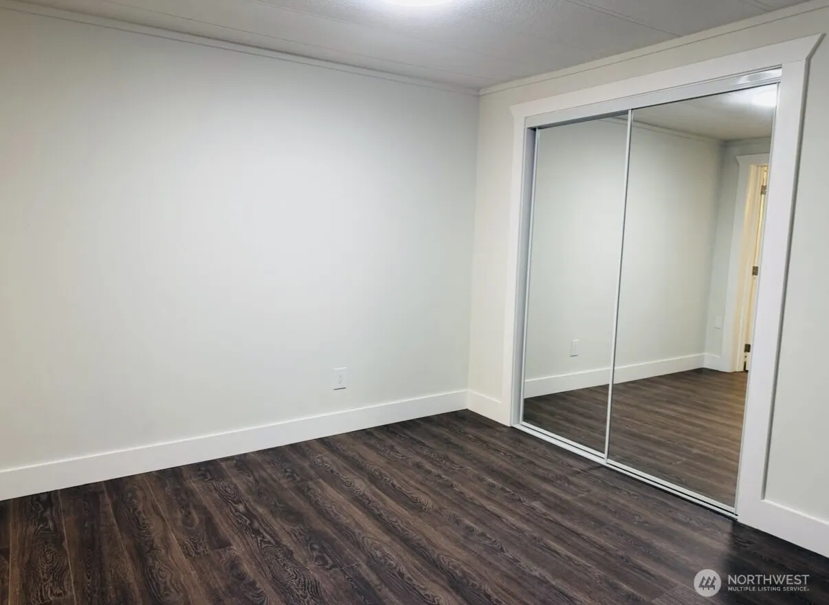 18501 52nd Avenue W #88, Lynnwood, WA 98037