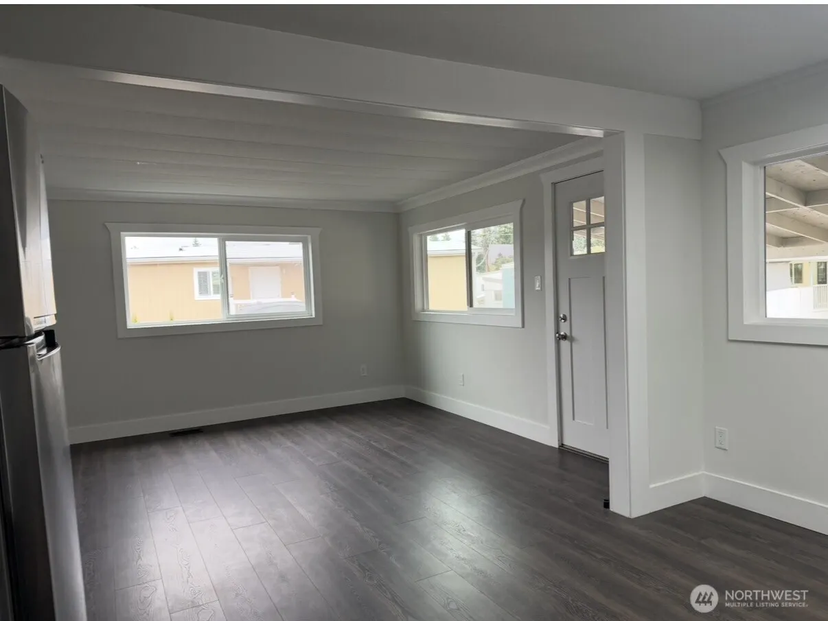 18501 52nd Avenue W #88, Lynnwood, WA 98037
