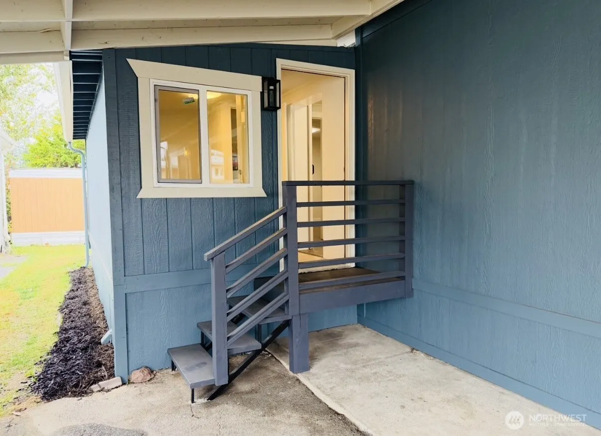 18501 52nd Avenue W #88, Lynnwood, WA 98037