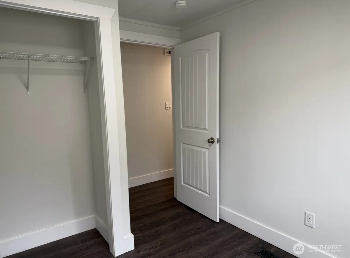 18501 52nd Avenue W #88, Lynnwood, WA 98037