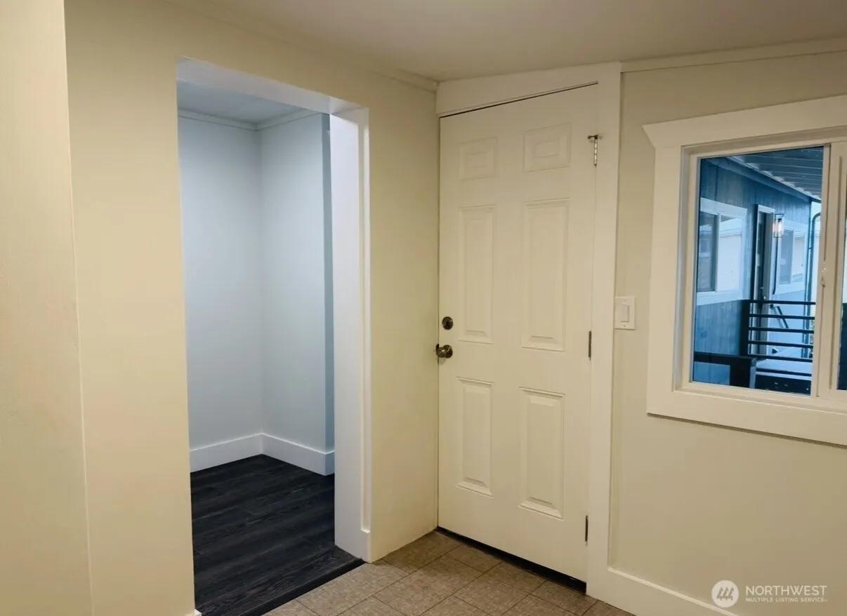 18501 52nd Avenue W #88, Lynnwood, WA 98037