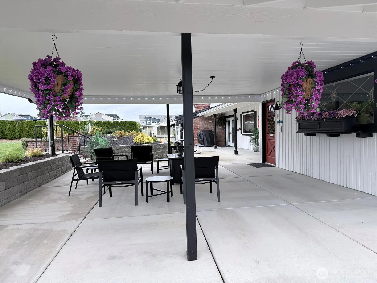 18501 52nd Avenue W #88, Lynnwood, WA 98037