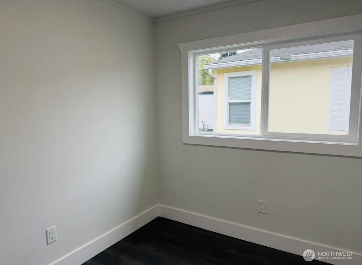 18501 52nd Avenue W #88, Lynnwood, WA 98037