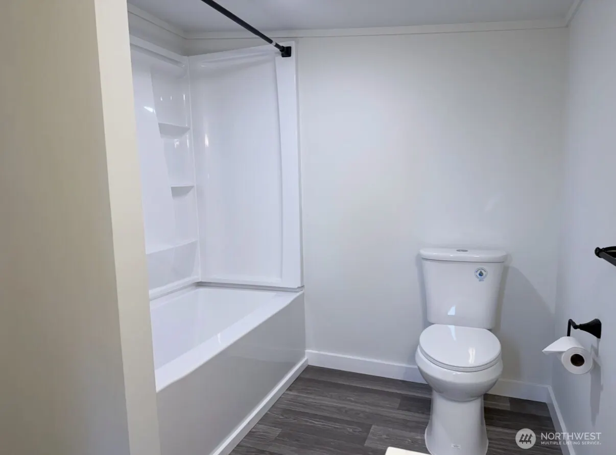 18501 52nd Avenue W #88, Lynnwood, WA 98037