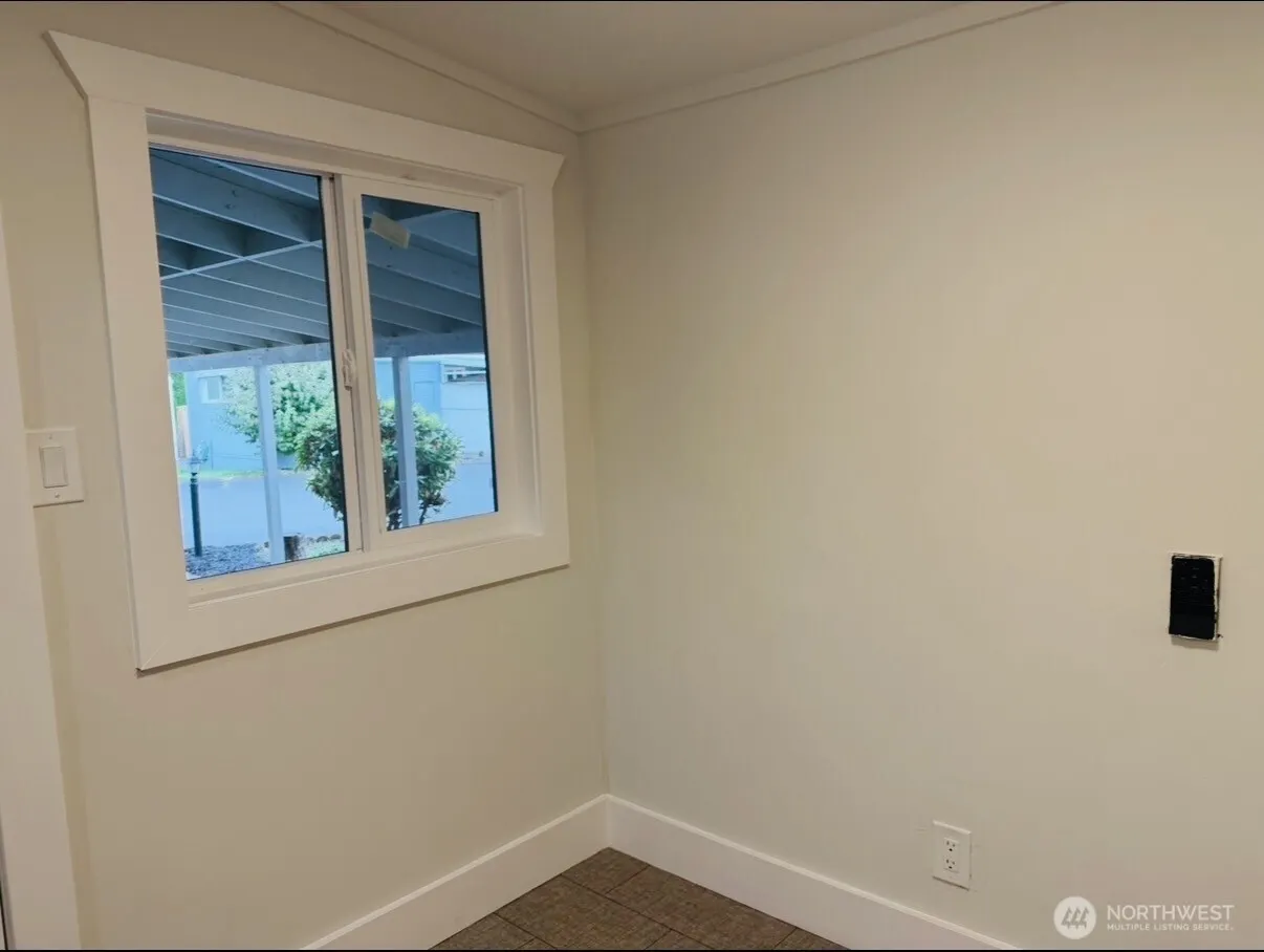 18501 52nd Avenue W #88, Lynnwood, WA 98037