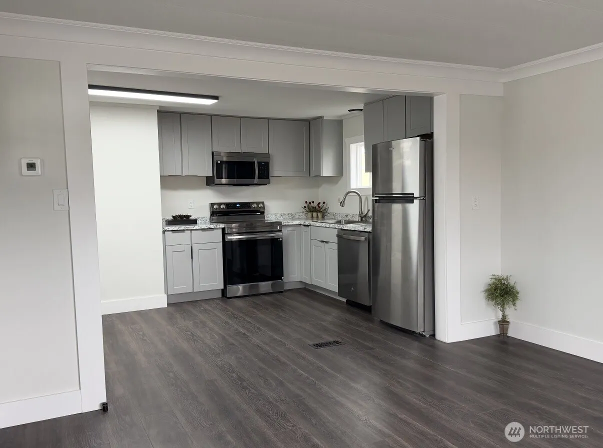 18501 52nd Avenue W #88, Lynnwood, WA 98037