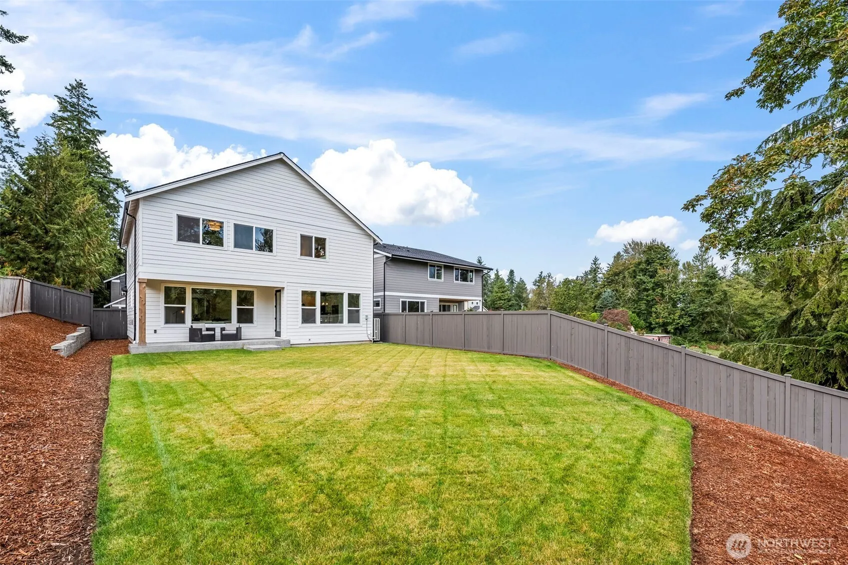 21424 116th Place SE, Kent, WA 98031