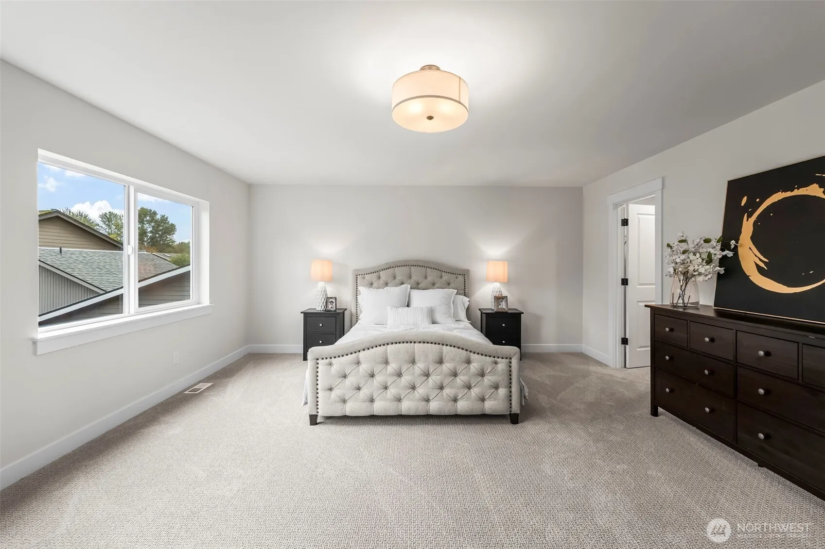 21424 116th Place SE, Kent, WA 98031
