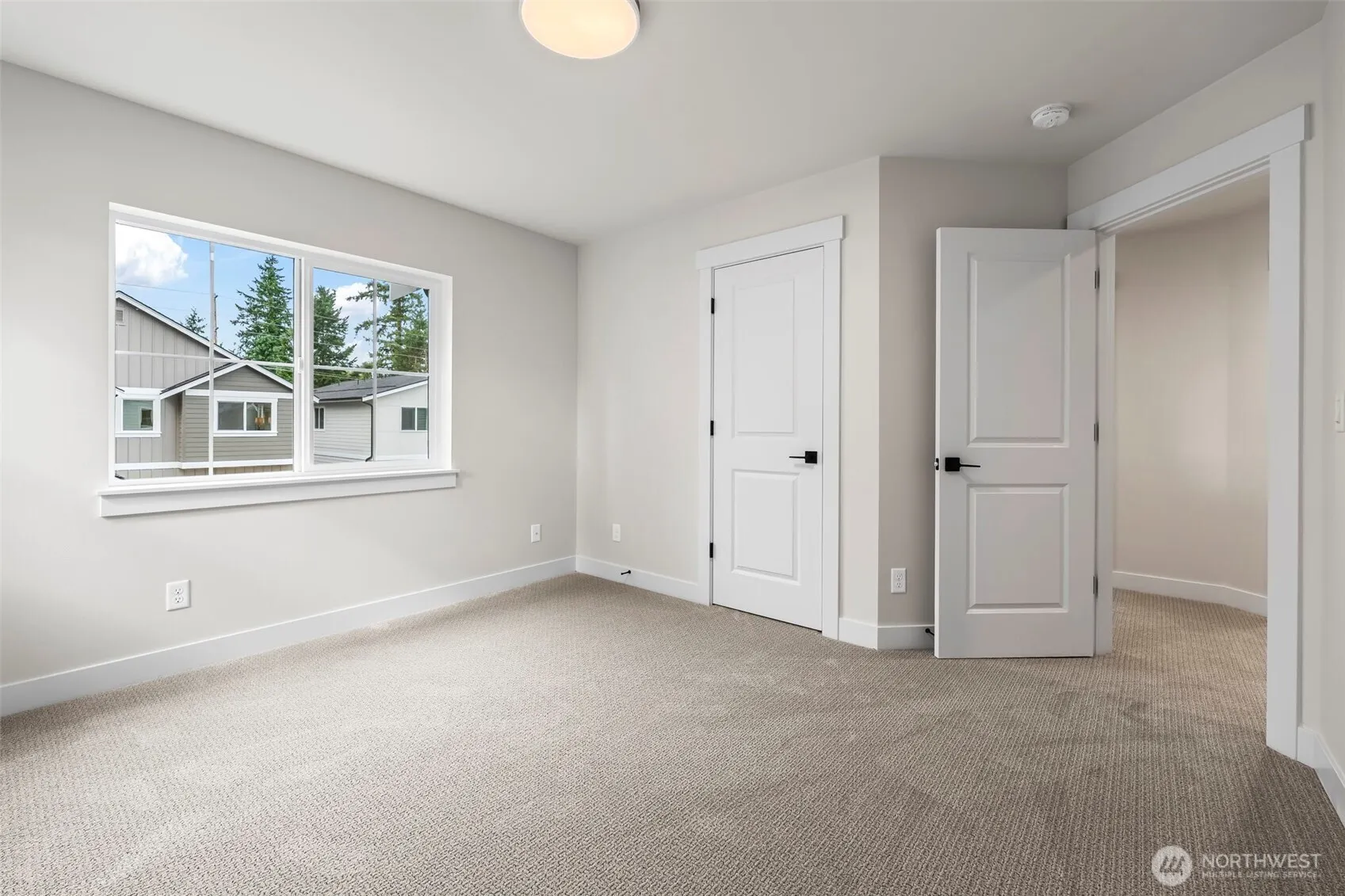 21424 116th Place SE, Kent, WA 98031