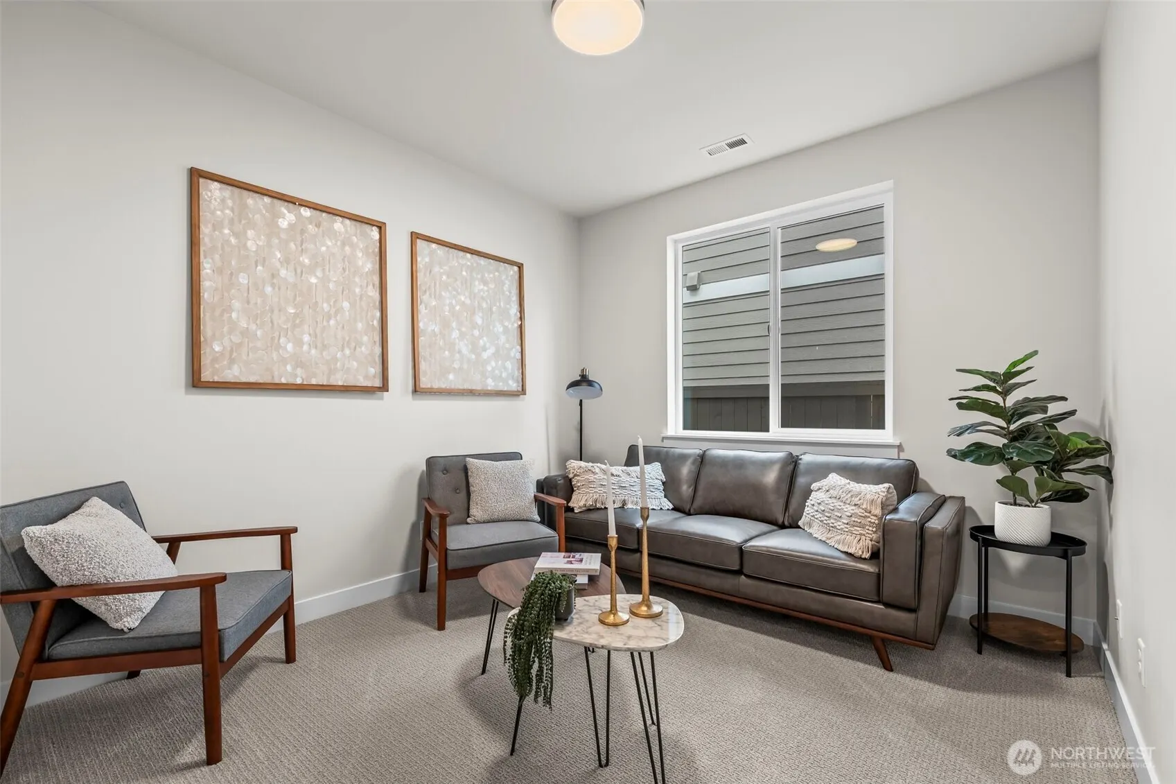 21424 116th Place SE, Kent, WA 98031