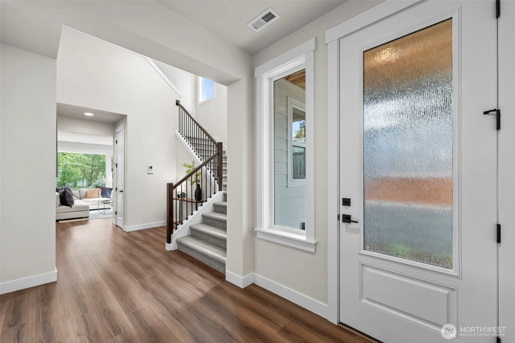 21424 116th Place SE, Kent, WA 98031