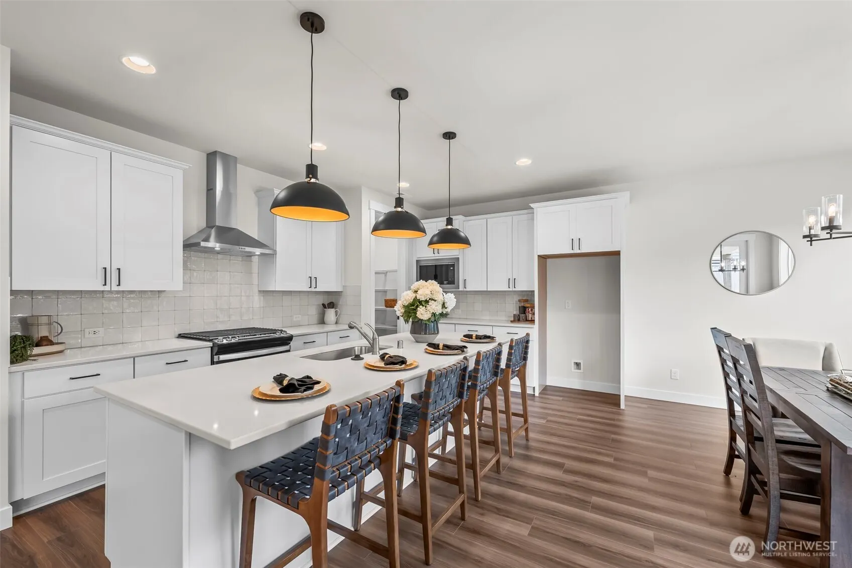 21424 116th Place SE, Kent, WA 98031