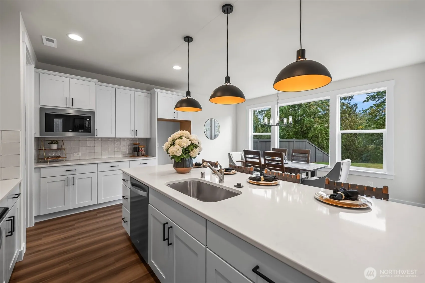 21424 116th Place SE, Kent, WA 98031