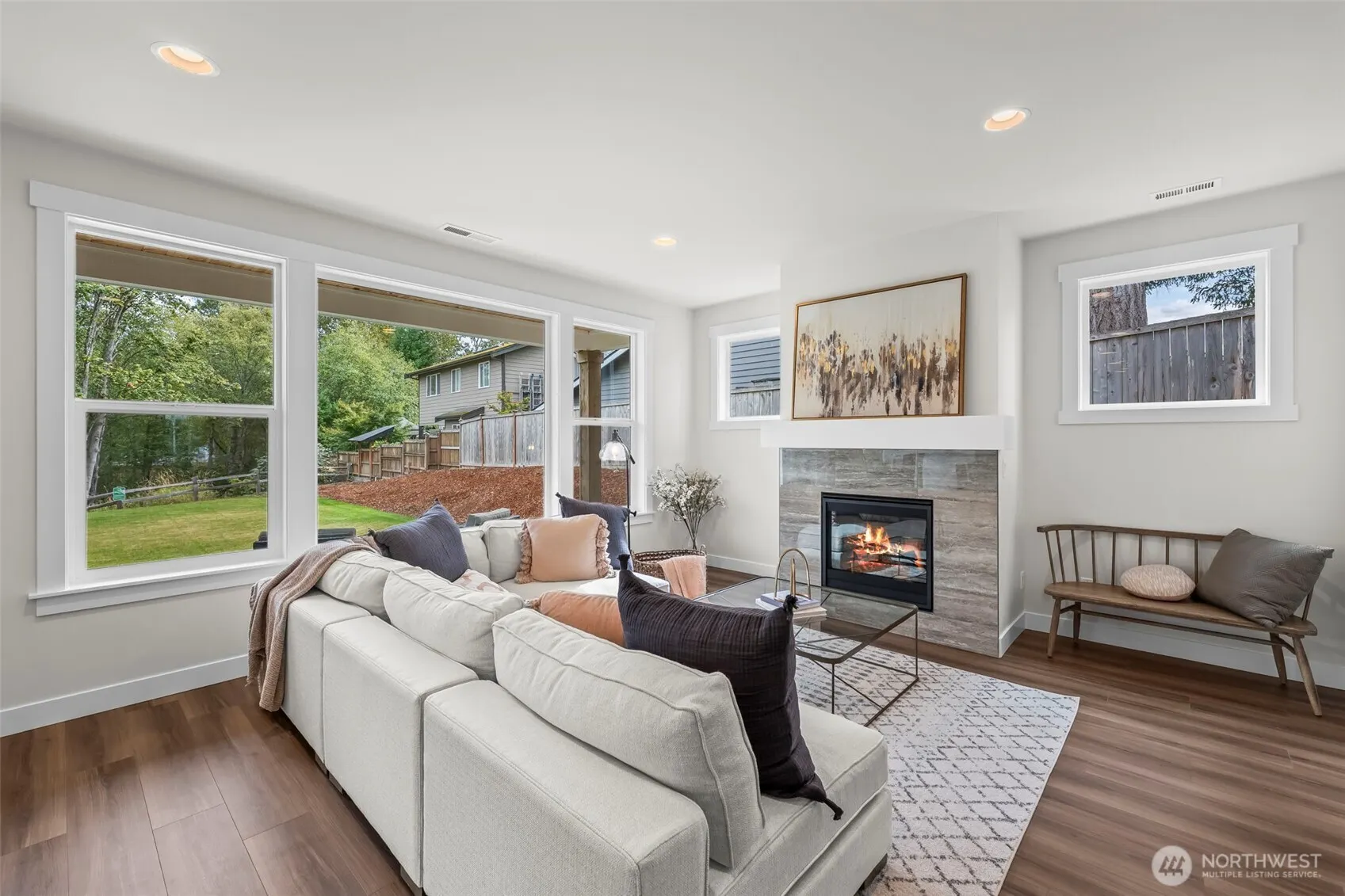 21424 116th Place SE, Kent, WA 98031