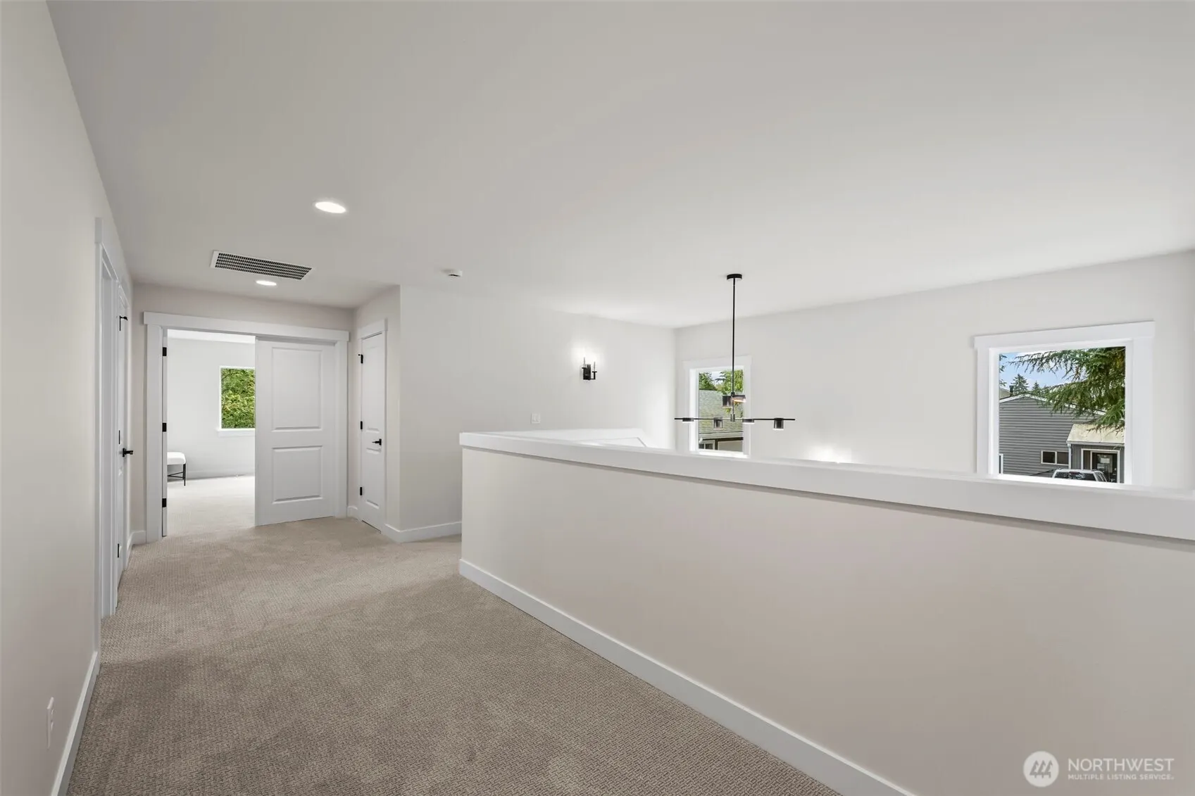 21424 116th Place SE, Kent, WA 98031