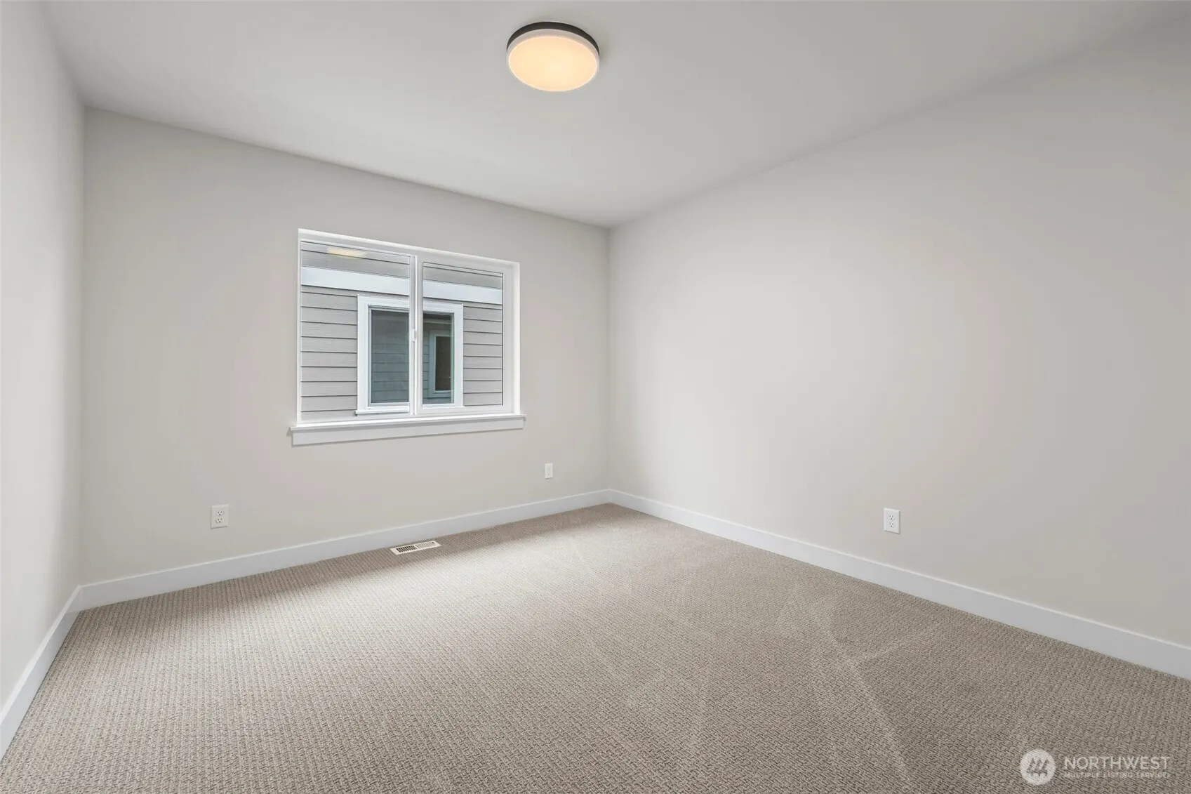 21424 116th Place SE, Kent, WA 98031