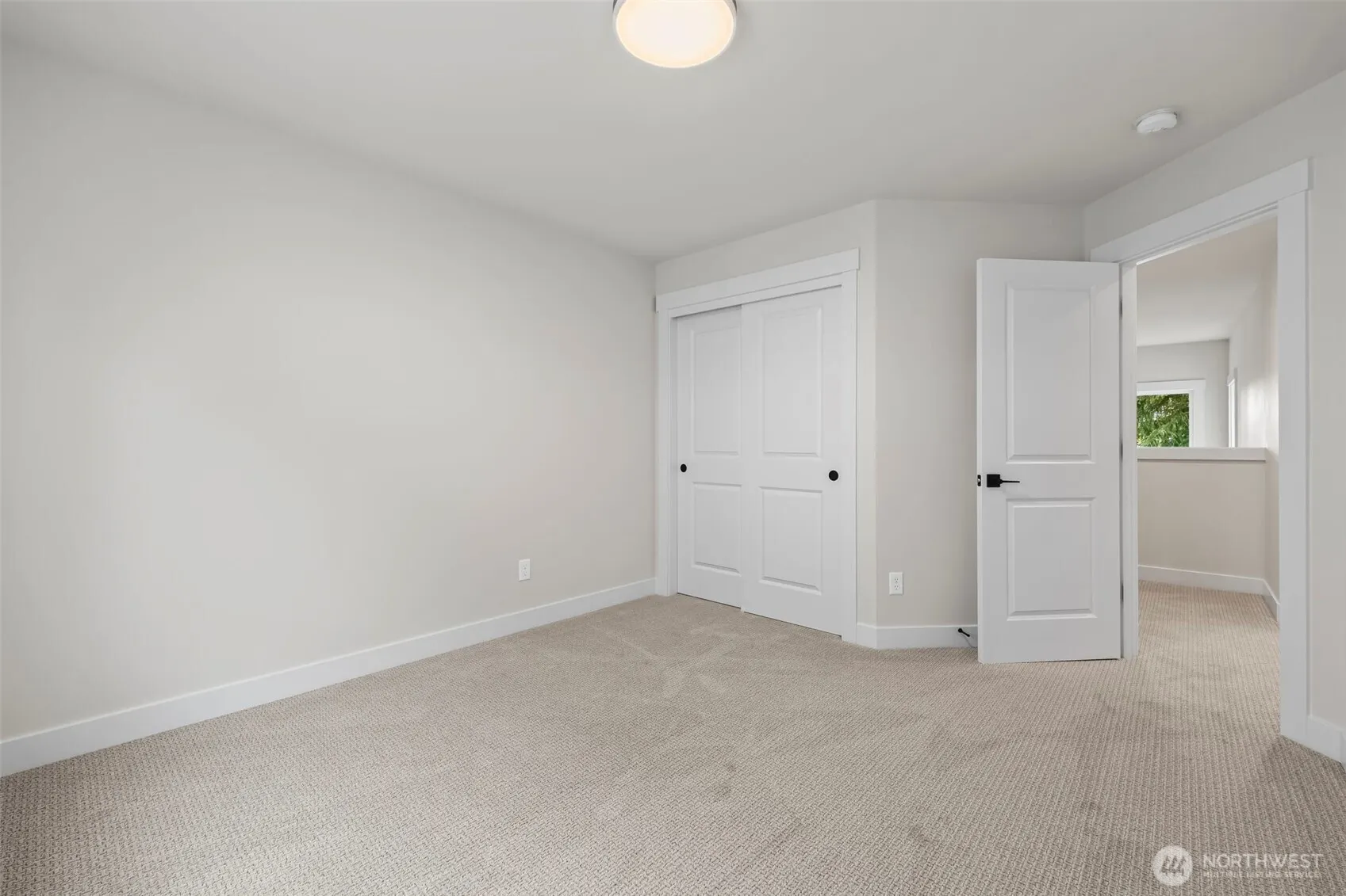 21424 116th Place SE, Kent, WA 98031
