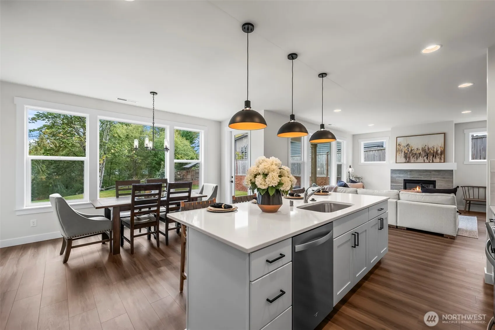 21424 116th Place SE, Kent, WA 98031