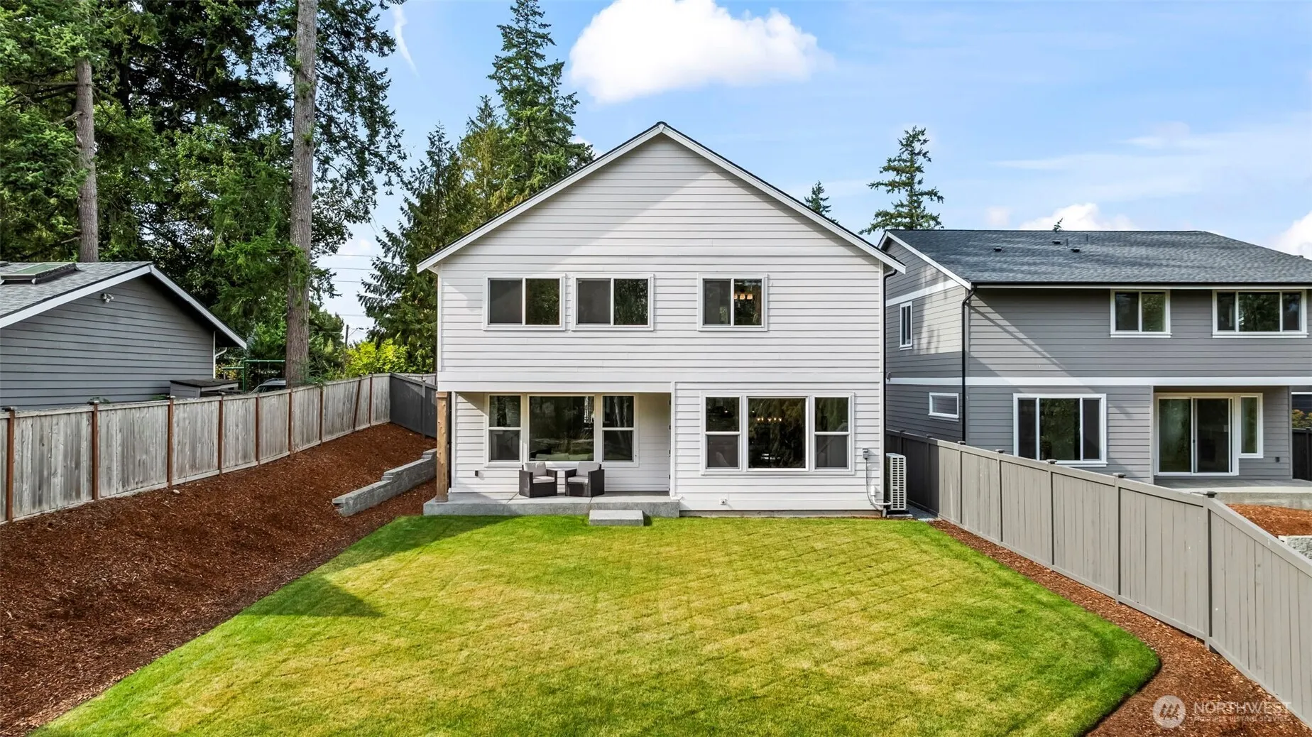 21424 116th Place SE, Kent, WA 98031