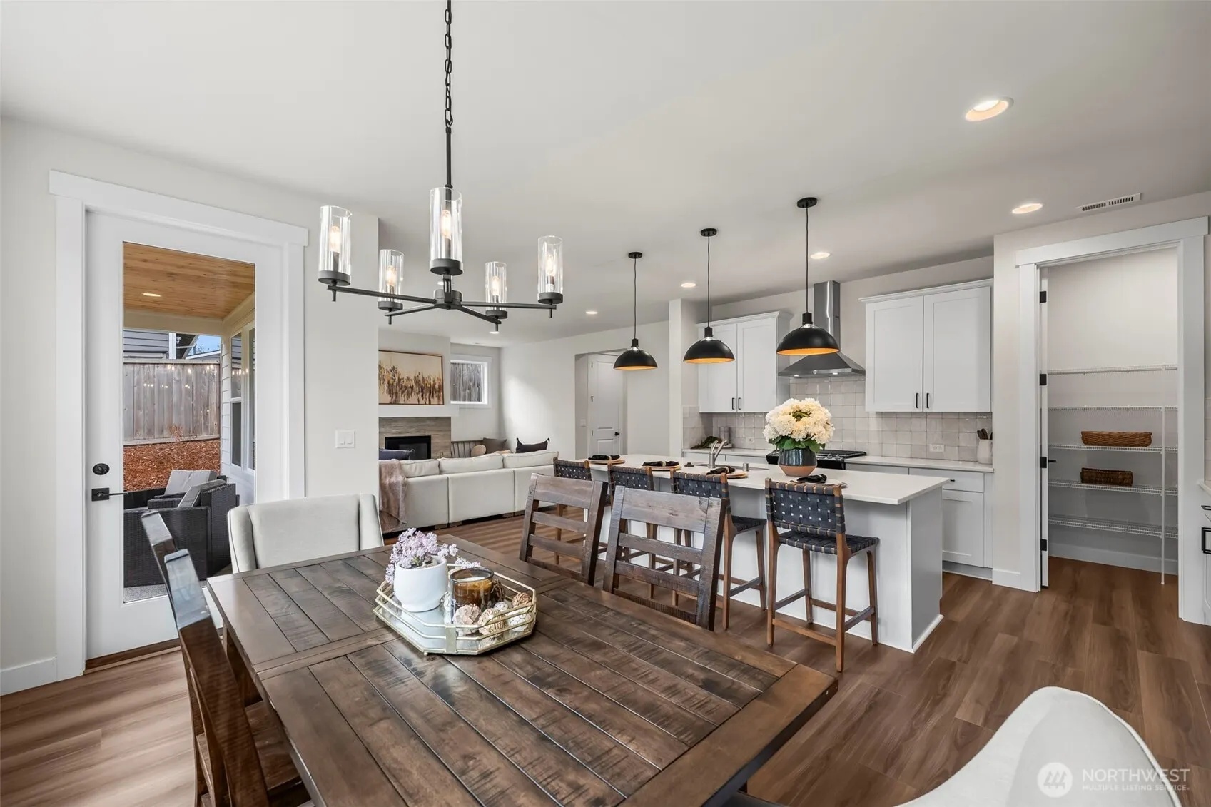 21424 116th Place SE, Kent, WA 98031