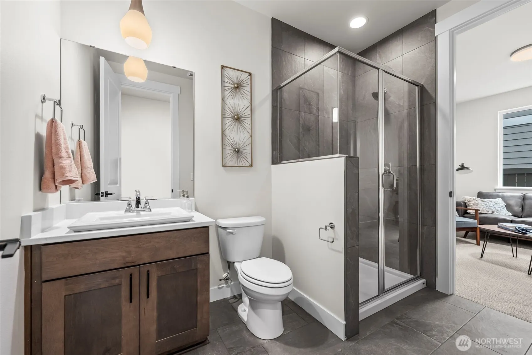 21424 116th Place SE, Kent, WA 98031