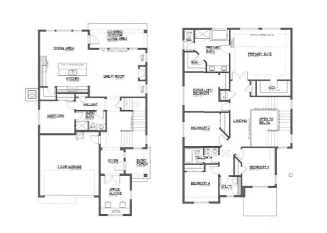 21424 116th Place SE, Kent, WA 98031