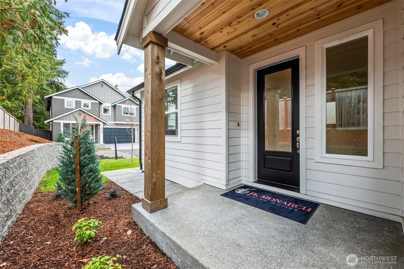 21424 116th Place SE, Kent, WA 98031