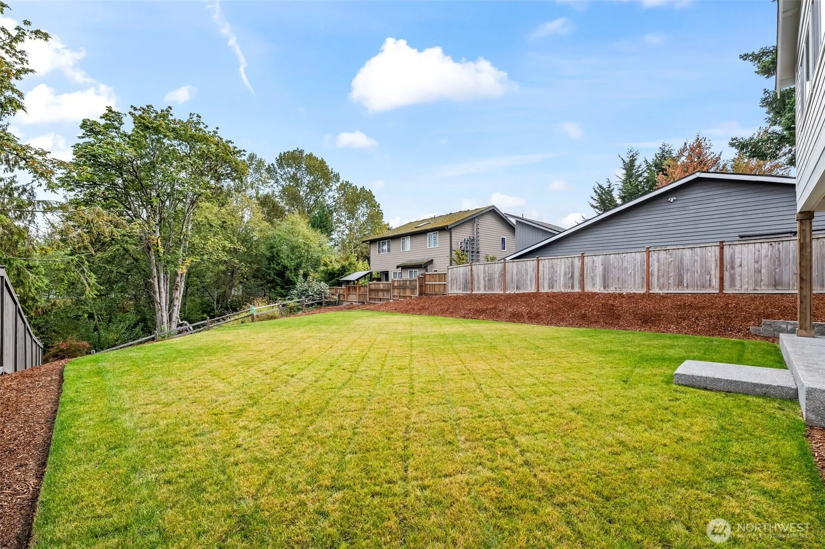 21424 116th Place SE, Kent, WA 98031