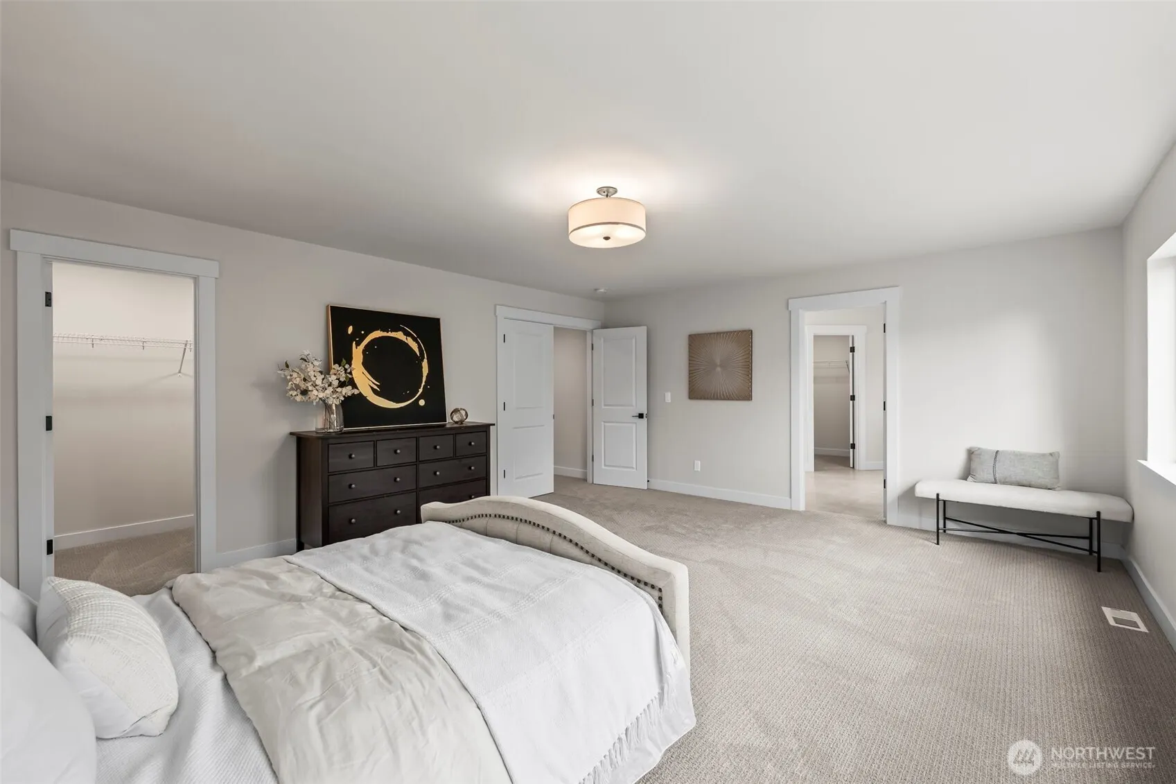 21424 116th Place SE, Kent, WA 98031