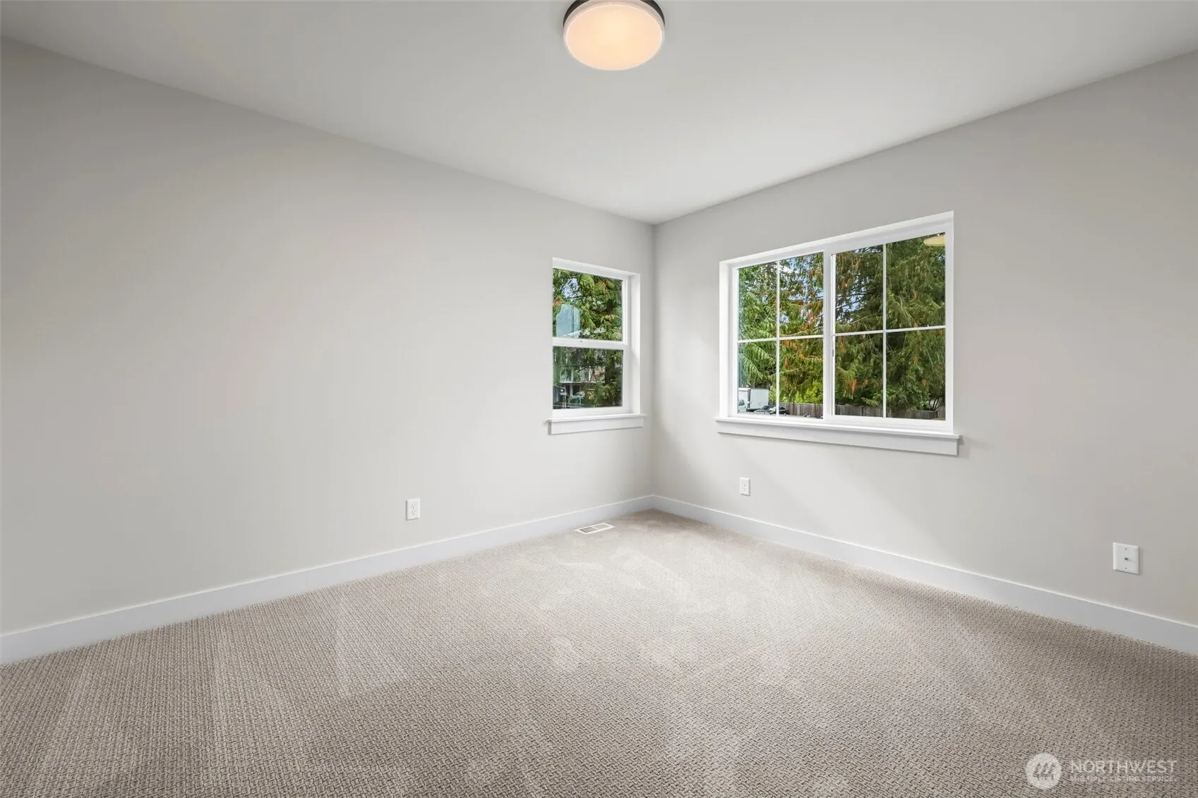 21424 116th Place SE, Kent, WA 98031