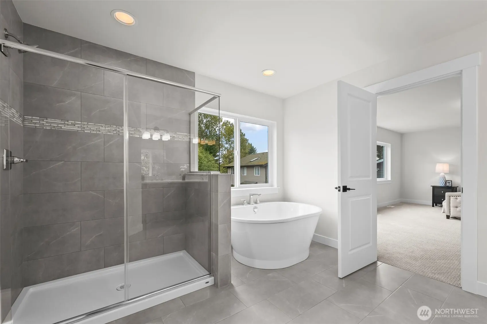 21424 116th Place SE, Kent, WA 98031