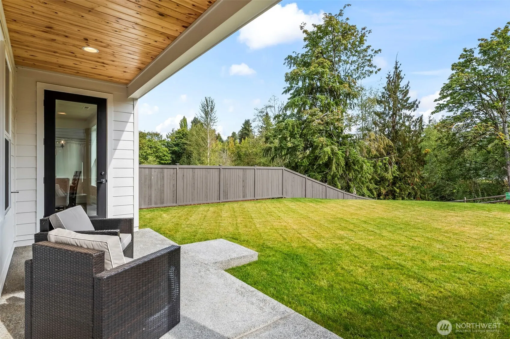 21424 116th Place SE, Kent, WA 98031