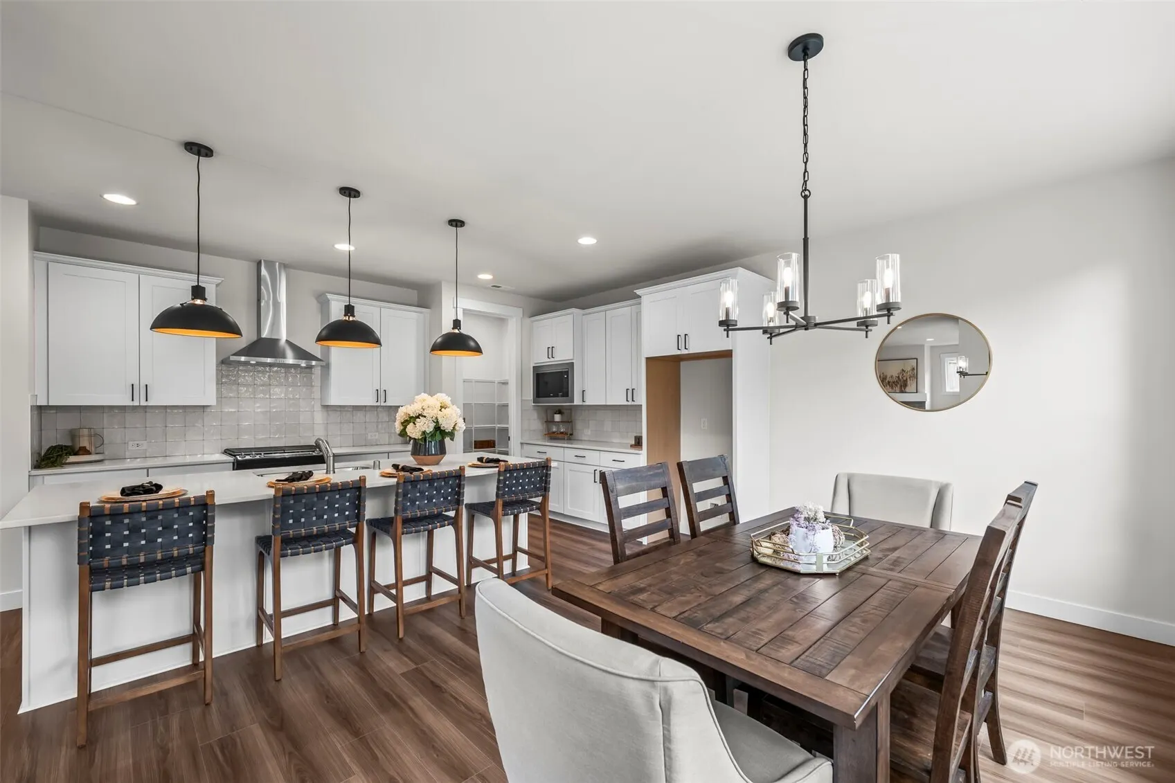 21424 116th Place SE, Kent, WA 98031