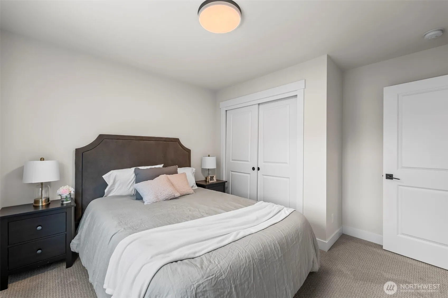21424 116th Place SE, Kent, WA 98031