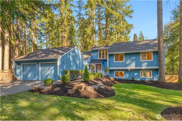 642 213th Place NE, Sammamish, WA 98074