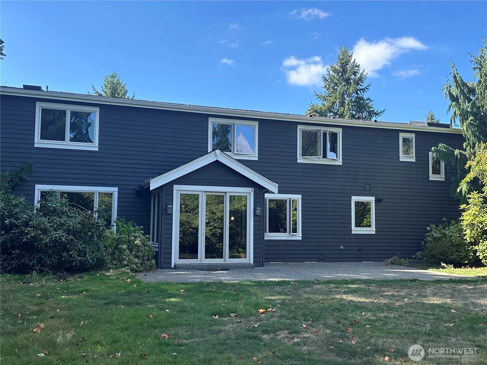 5012 112th Avenue NE, Kirkland, WA 98033