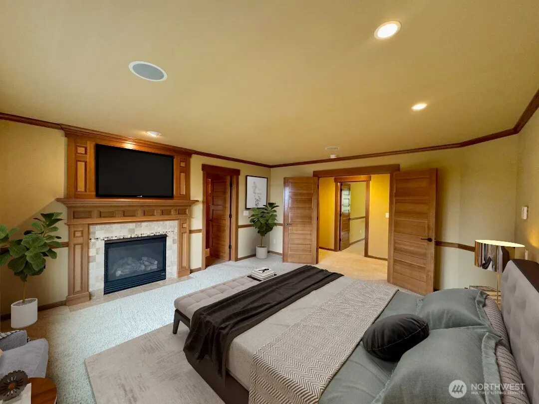 5012 112th Avenue NE, Kirkland, WA 98033