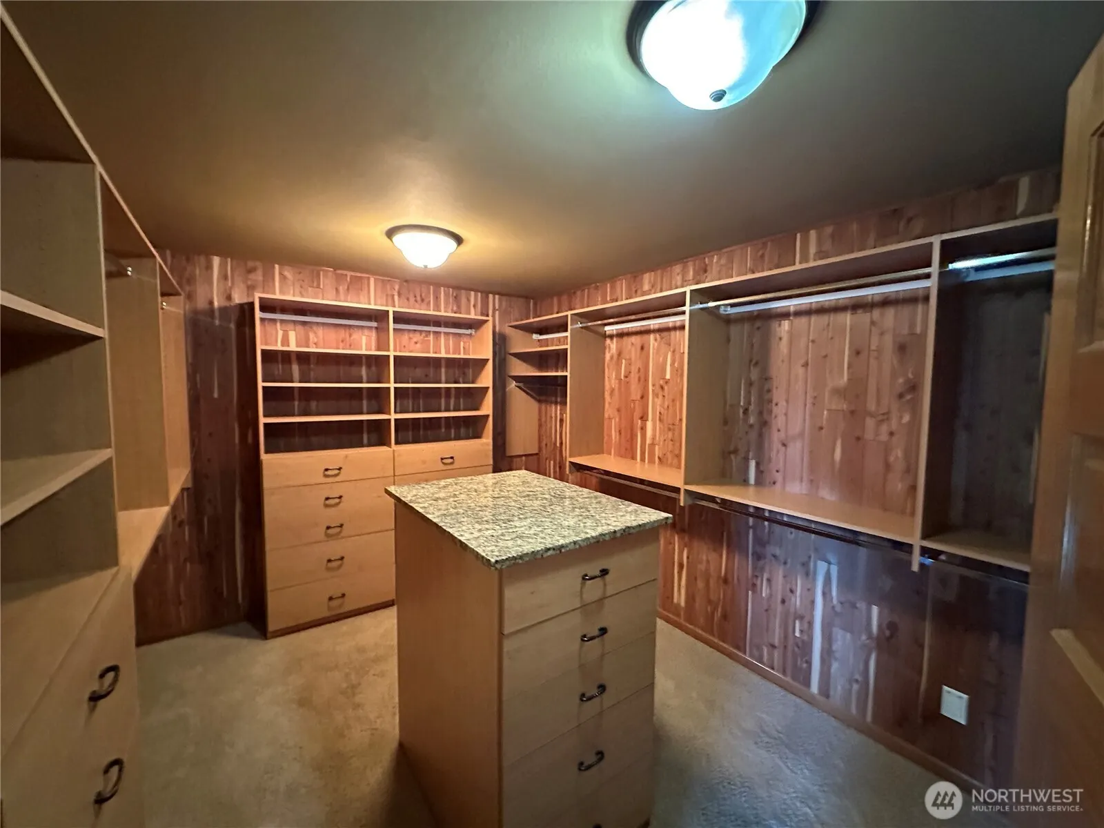 5012 112th Avenue NE, Kirkland, WA 98033