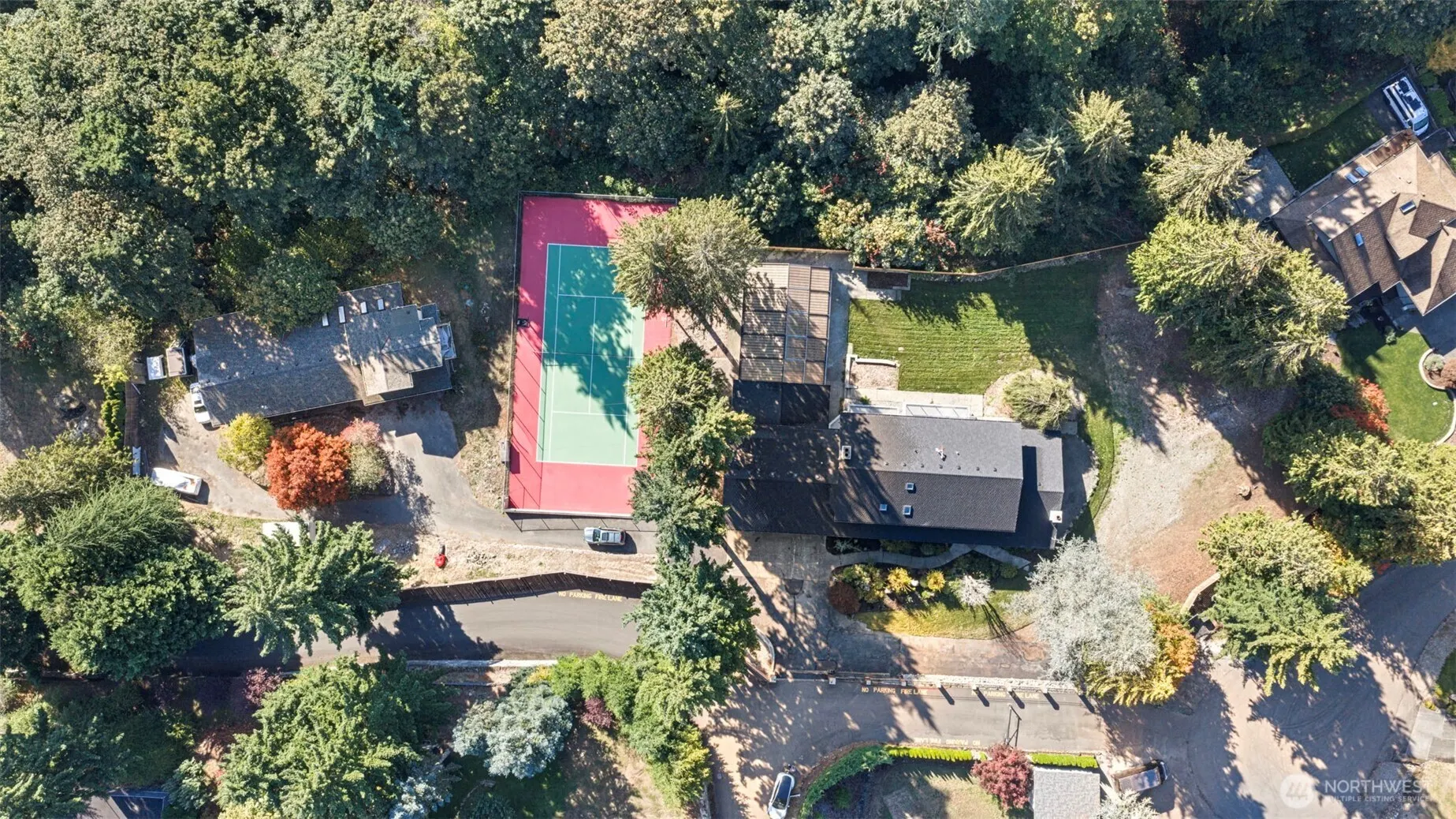 27433 48th Avenue S, Kent, WA 98032