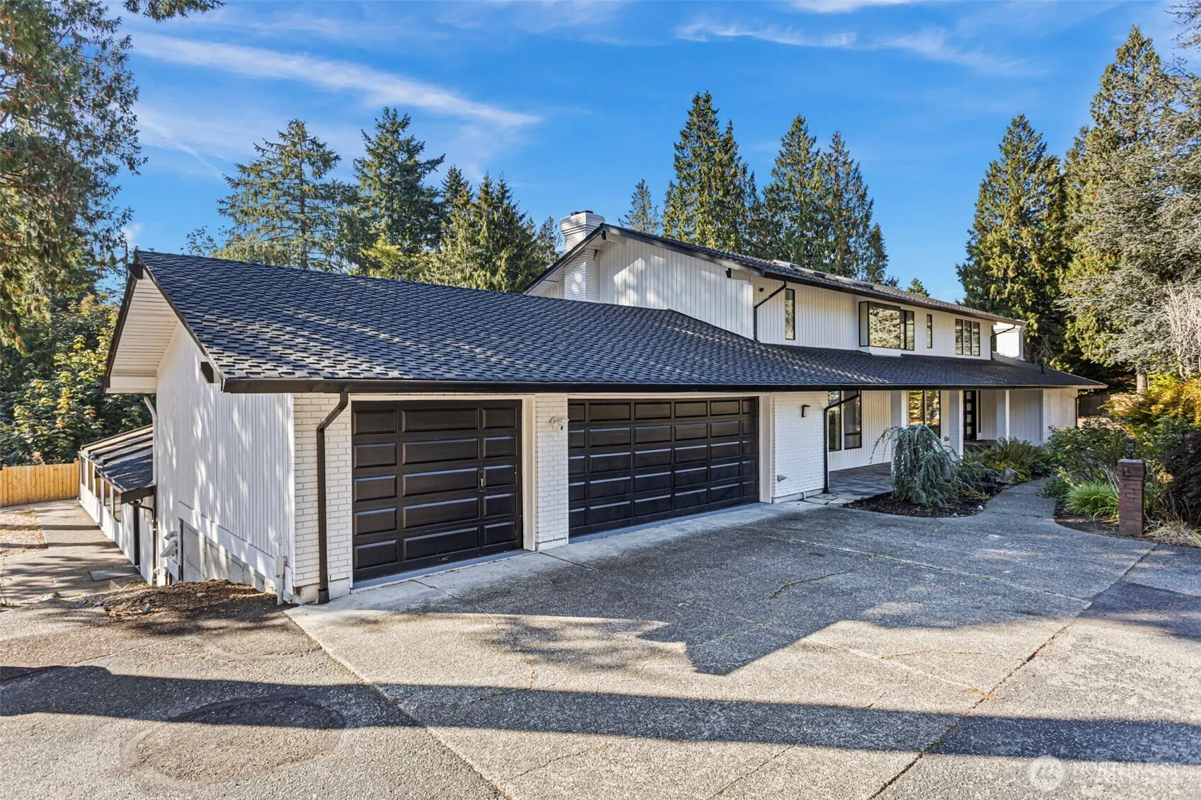 27433 48th Avenue S, Kent, WA 98032