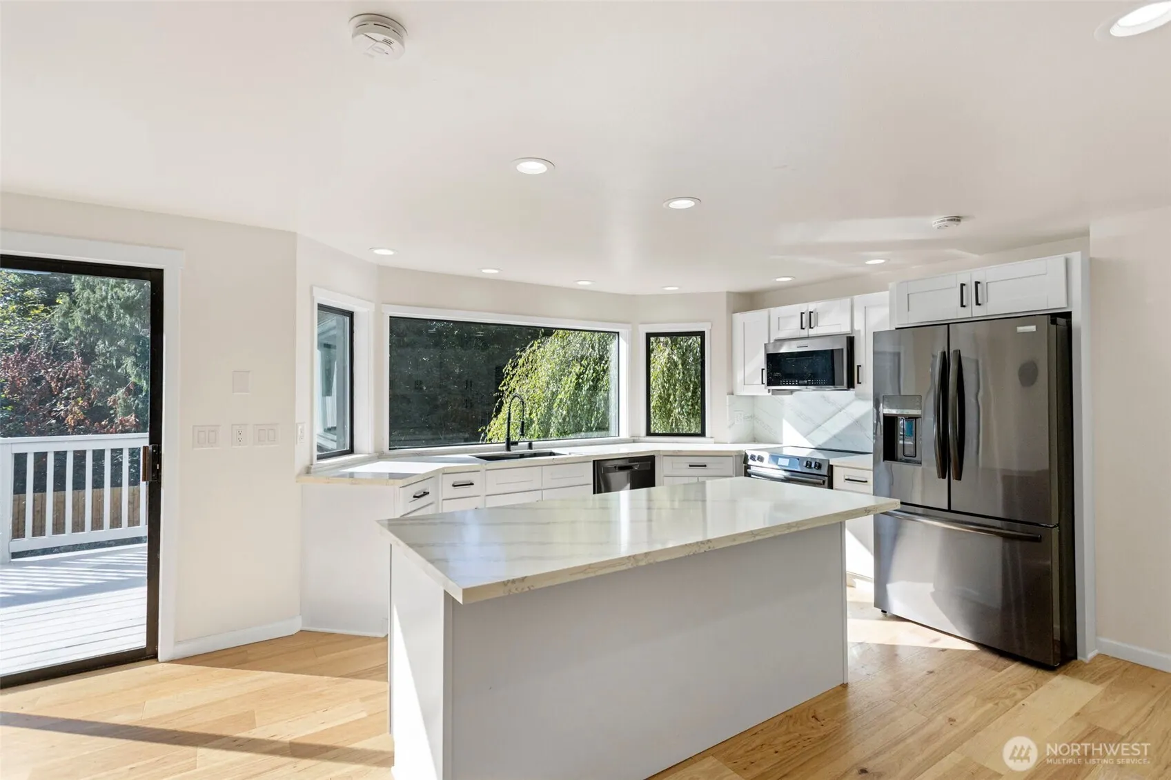 27433 48th Avenue S, Kent, WA 98032