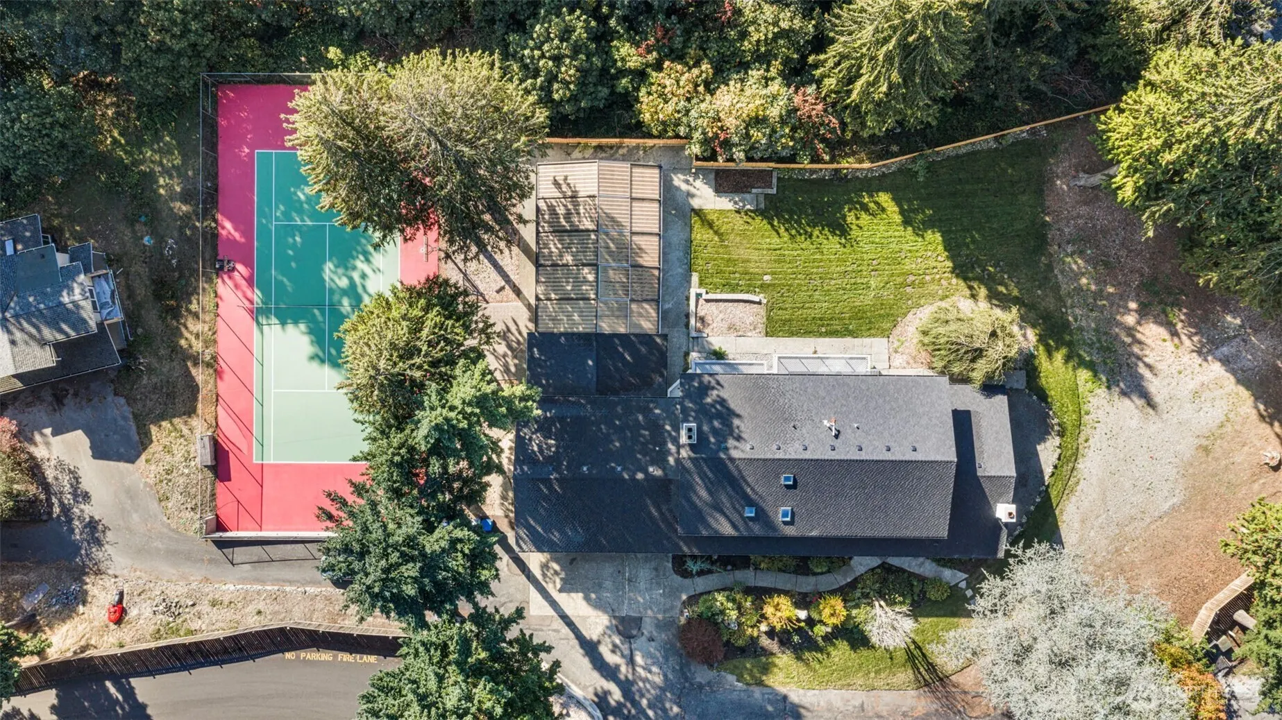 27433 48th Avenue S, Kent, WA 98032