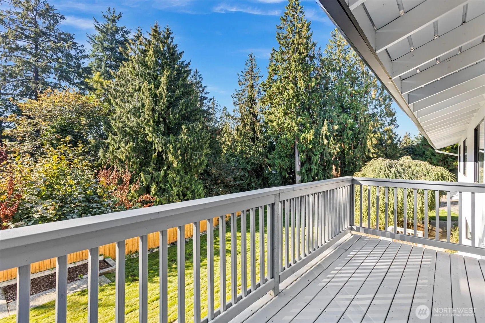 27433 48th Avenue S, Kent, WA 98032