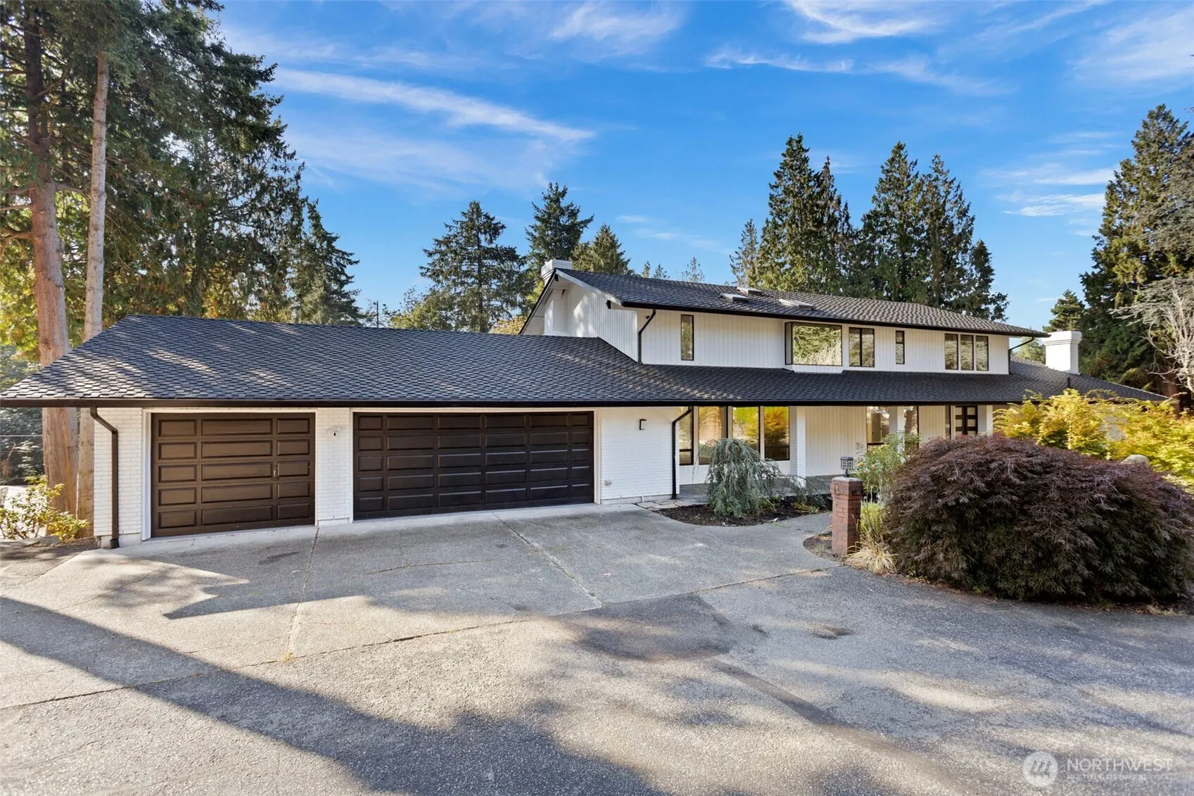 27433 48th Avenue S, Kent, WA 98032