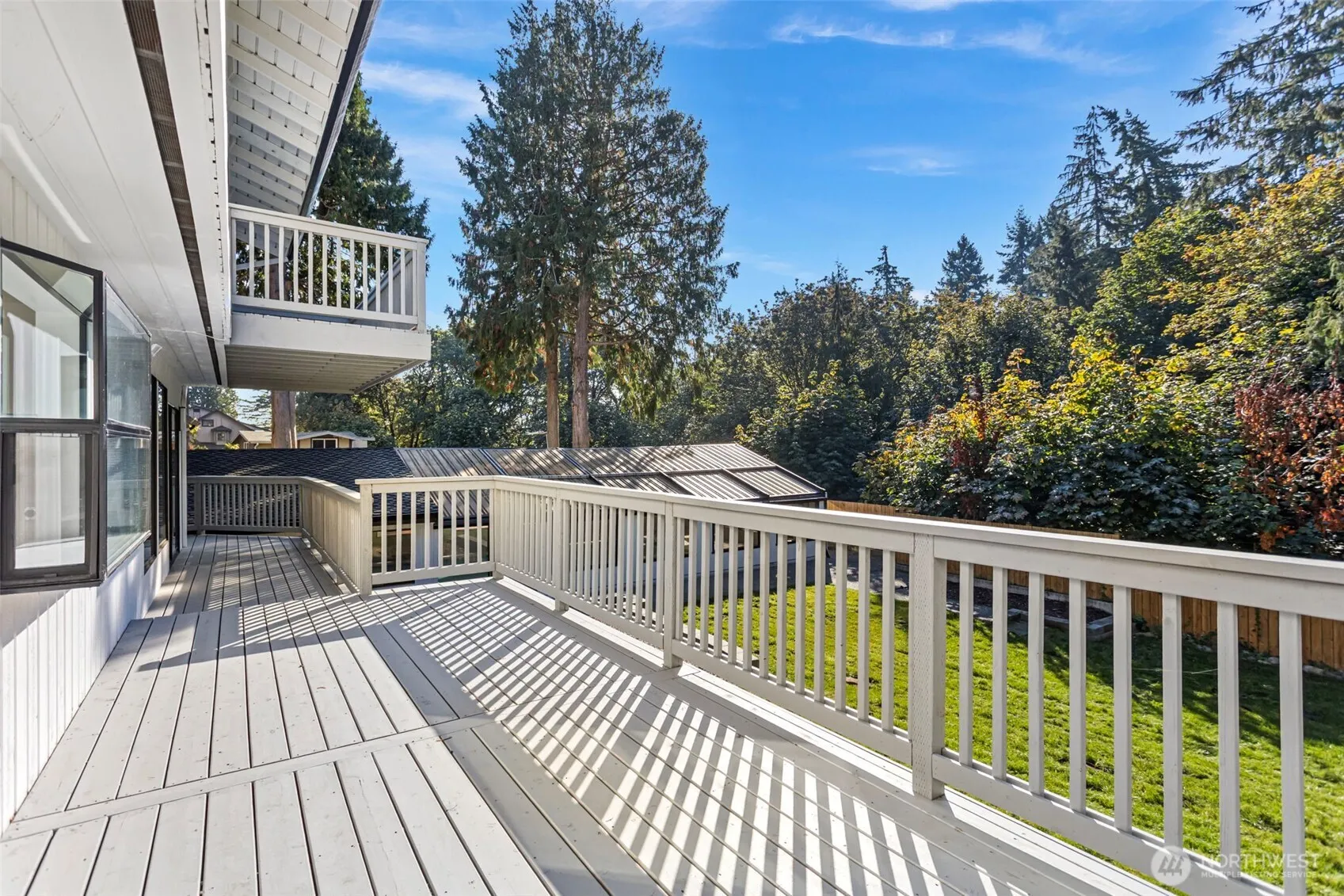 27433 48th Avenue S, Kent, WA 98032