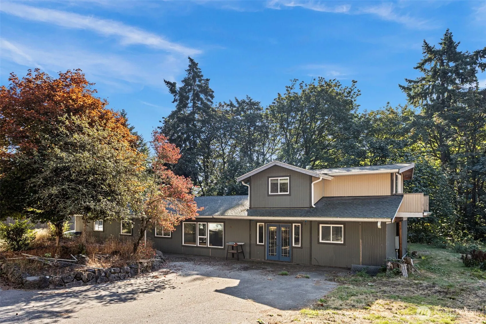 27433 48th Avenue S, Kent, WA 98032