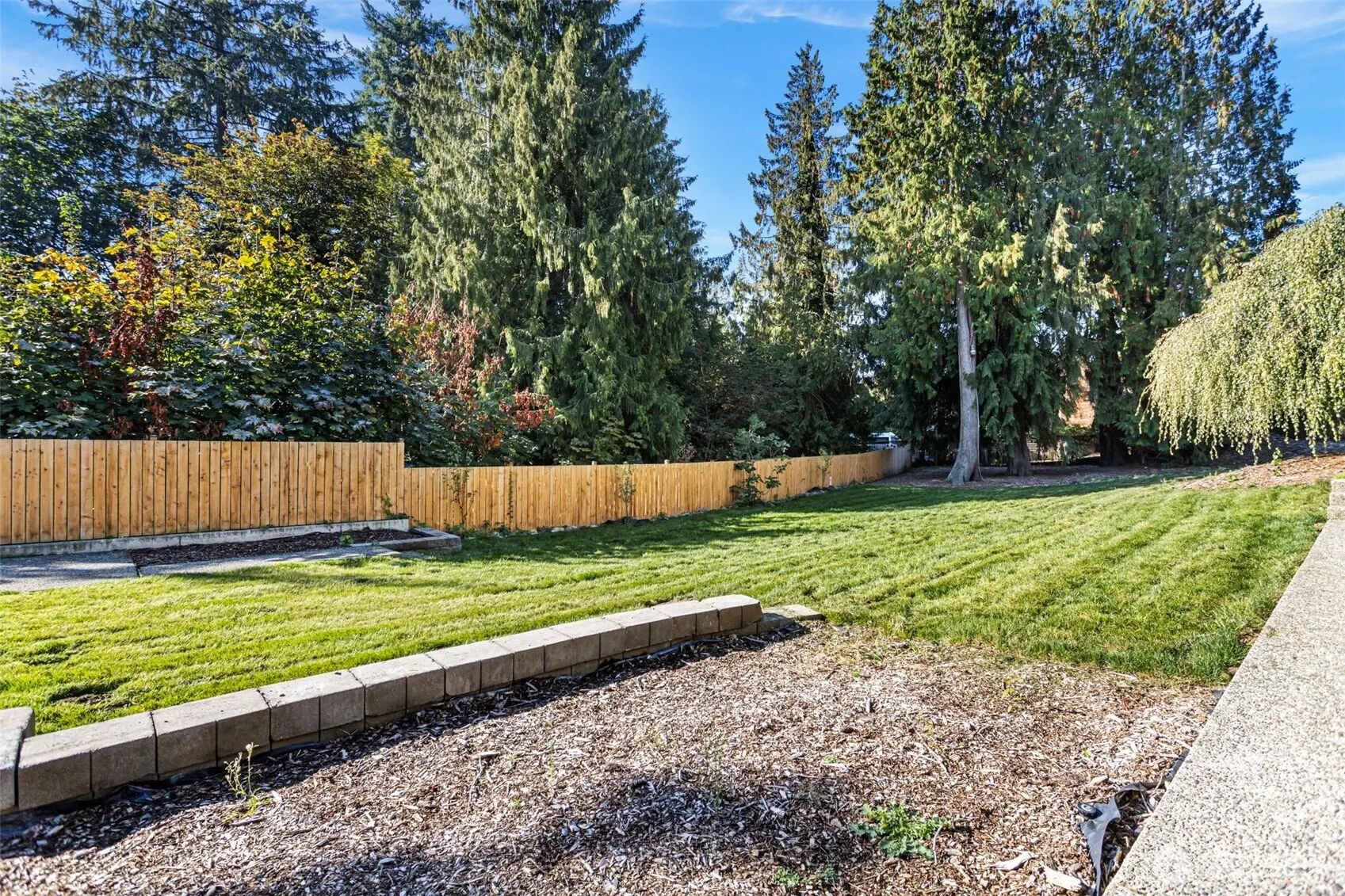 27433 48th Avenue S, Kent, WA 98032