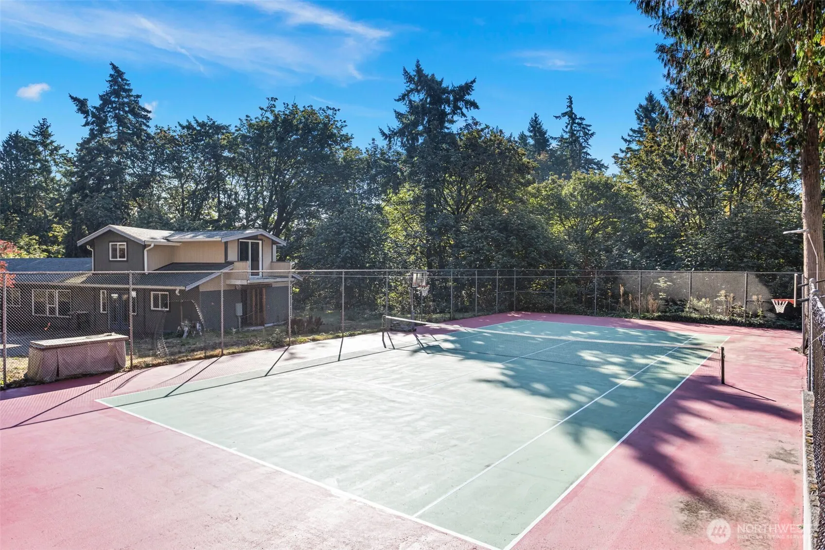 27433 48th Avenue S, Kent, WA 98032